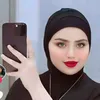 user7303549867494