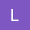 lucil.nigan