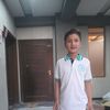 hamzakakr5