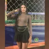 adricele_ferreira