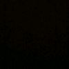 han_00187