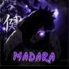 primemadara11