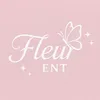 fleurentmpop14