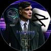 almahib_k_