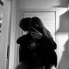 andreajasmine4ever