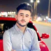 user8136133350067