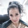 nurgul.badyganova