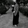 souma_brk_19