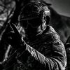 rountexpm1