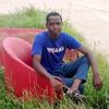 user68822265017138