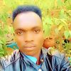 user98756730575450