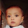 rafi.bin.galib