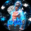 tornado._top1