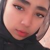 nourhanhassan685