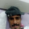 user5401032557351