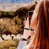ilknor_95