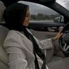malak.2196