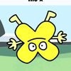 axyrainbowfriendoc