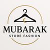 mubarakstore94