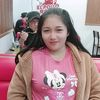 eldo.ankuash.chan