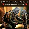 alaayassin710