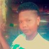 user842108525525