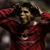 imad.belaidi11
