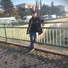 muhamed891515