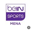 bein.sport54
