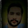abbasghulamfaridg