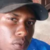 carlos.meninea2