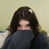 user82214174369