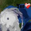 hurricanekatrinanumber1g