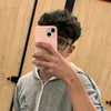 llopessd