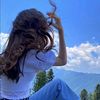 hayalimsin_260