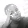user471021872817