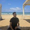 shady.yousef59