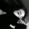 kurdish_344