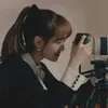 hyznily