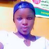 sontochukwuezenwa