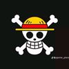 .alif387