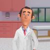 Dr. Pickle