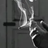 23ewbn