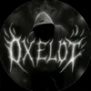 oxelot.vfx