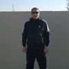 agayev_701