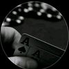esmry.melek7