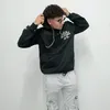hamo38768