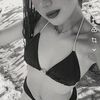 karol.herrera718