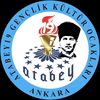 umayliinn_06
