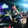 rendra.ra6